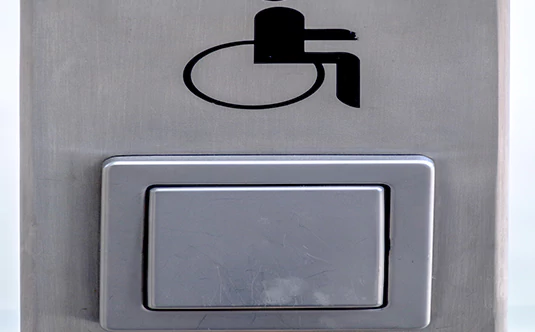 Electronic Locks &a Barriers in Guelph, ON