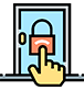 Smart Access Solutions in Guelph, ON