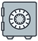 Secure Vault Entry Services in Guelph, ON
