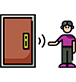 Touchless Door Access Systems in Guelph, ON