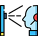 Seamless Access Management in Guelph, ON