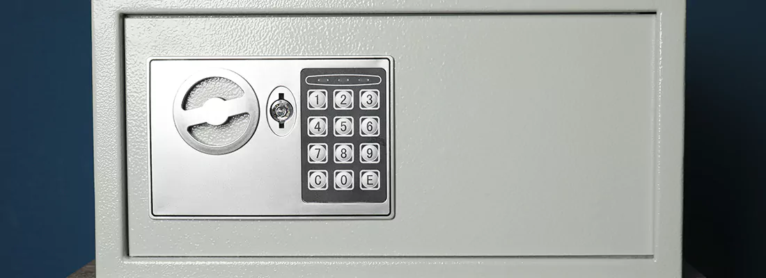 24 hour Safe Unlocking Locksmith in Guelph, ON