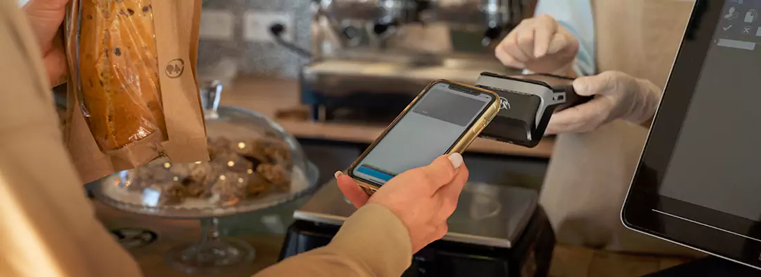 Advanced Keyless Entry Systems for Restaurants in Guelph, ON