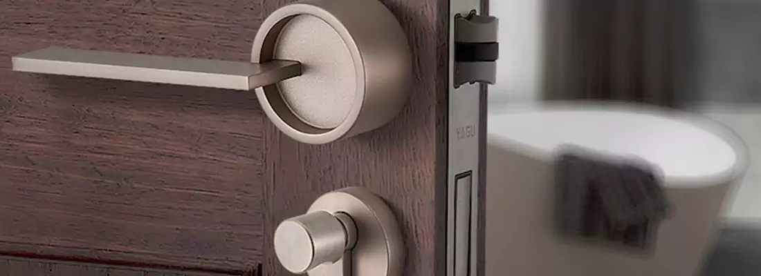 Affordable Cylinder Strike Installation Services in Guelph, ON