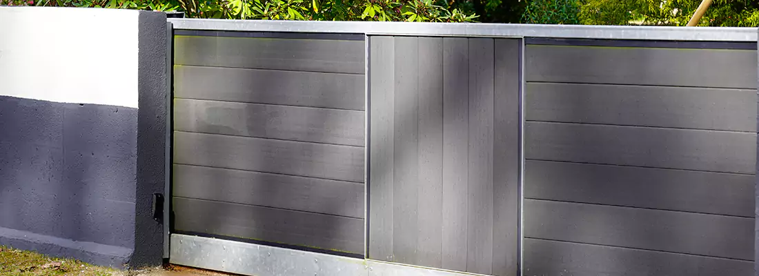 Affordable Electric Doorbell Options in Guelph, ON