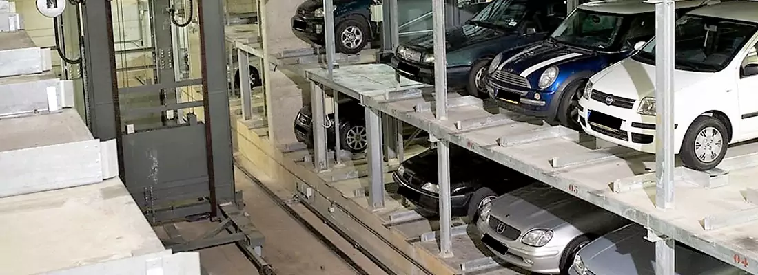 Affordable Electric Parking Pillar Systems for Residential and Commercial Properties in Guelph, ON