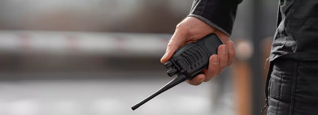 Affordable High Security Lock Solutions in Guelph, ON For Residents