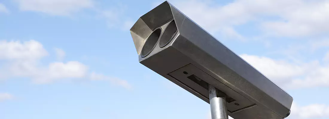 Affordable Outdoor CCTV Camera Installation Services in Guelph, ON