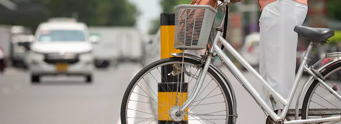 Anti-Theft Traffic Bollard System Installation and Maintenance in Guelph, ON