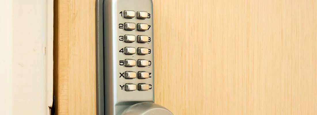 Automatic Electric Door Service Near Me in Guelph, ON