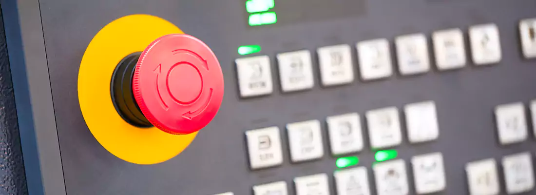 Custom Buzzer System Solutions for Homes and Businesses in Guelph, ON
