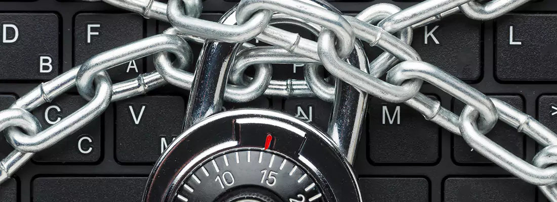 Custom Combination Lock Services for Homes and Businesses in Guelph, ON