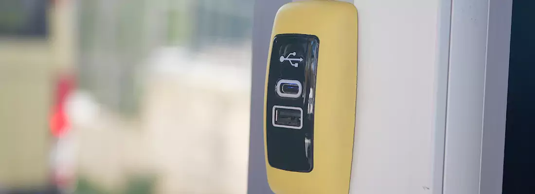 Custom Door Proximity Sensor Solutions for Businesses in Guelph, ON