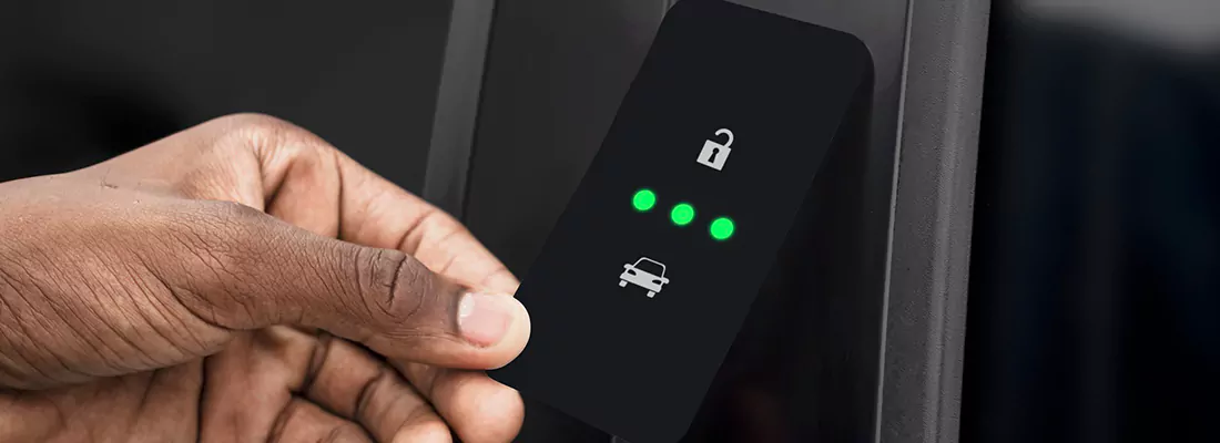 Emergency Access & Safety Systems in Guelph, ON