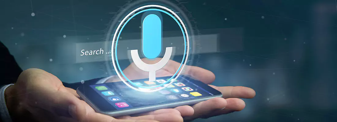Enhance Security with Voice Recognition Access Systems in Guelph, ON