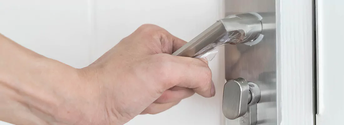 Expert Garage Door Opener Repair and Installation in Guelph, ON