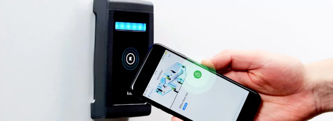 Features of Our Remote Access Control Systems in Guelph, ON