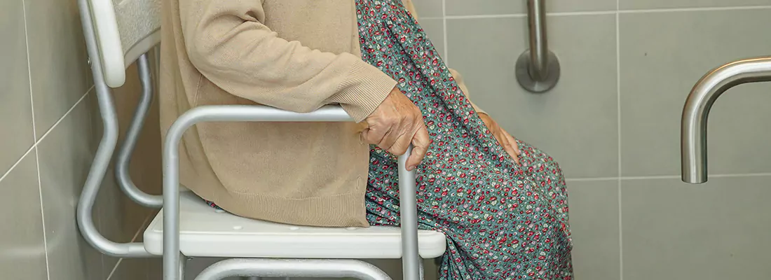 Handicap Toilet Repairs and Maintenance in Guelph, ON