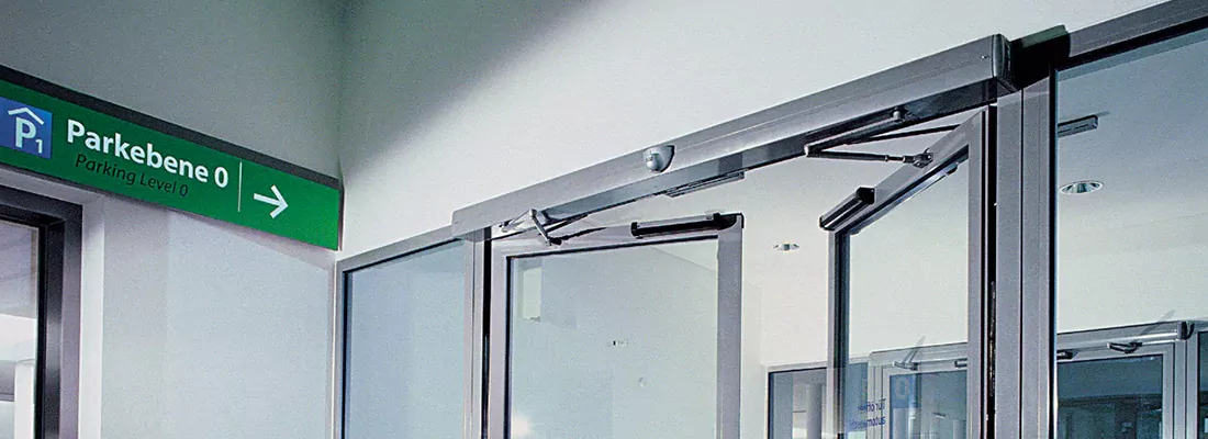 Home Depot Door Operator Service in Guelph, ON