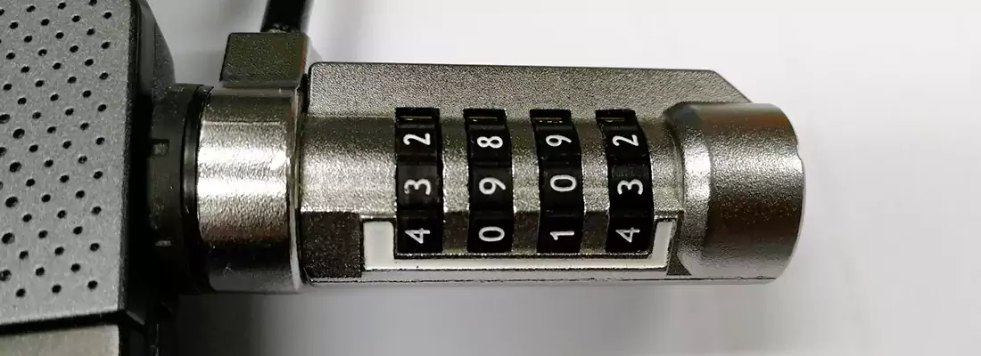 Maintenance and Support for PIN Code Locks in Guelph, ON