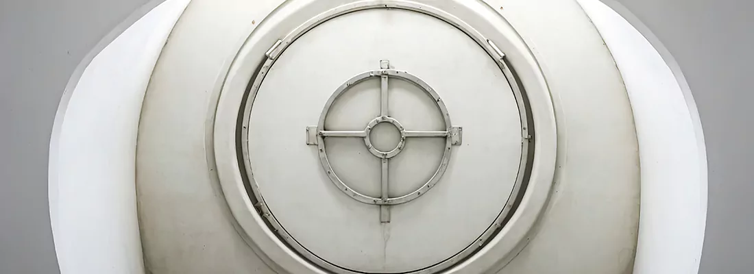 Professional Vault and Safe Unlocking in Guelph, ON