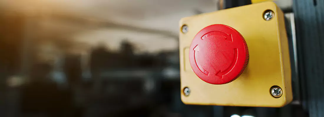 Reliable Buzzer System Maintenance and Upgrades in Guelph, ON