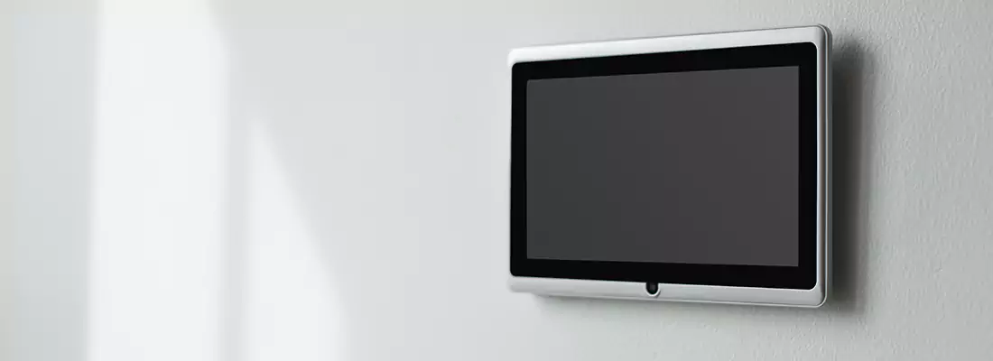 Residential Intercom Systems for Convenient Access in Guelph, ON