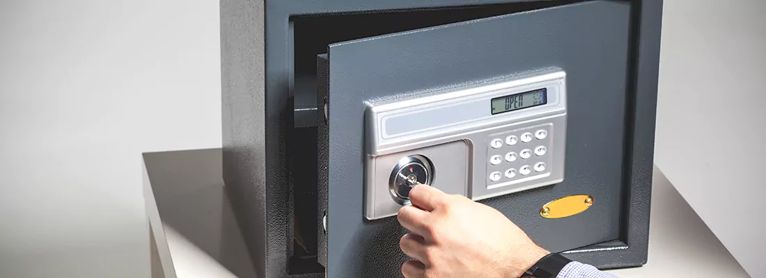 Safe Opening Repair in Guelph