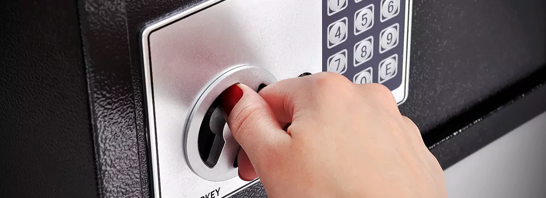 Safe Replacement in Guelph, ON