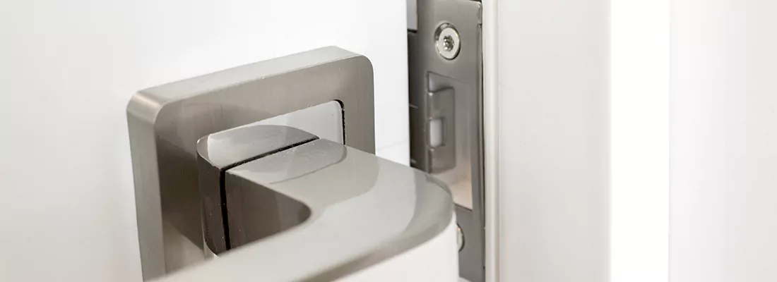 Seamless Integration of Magnetic Locks with Access Control Systems in Guelph, ON