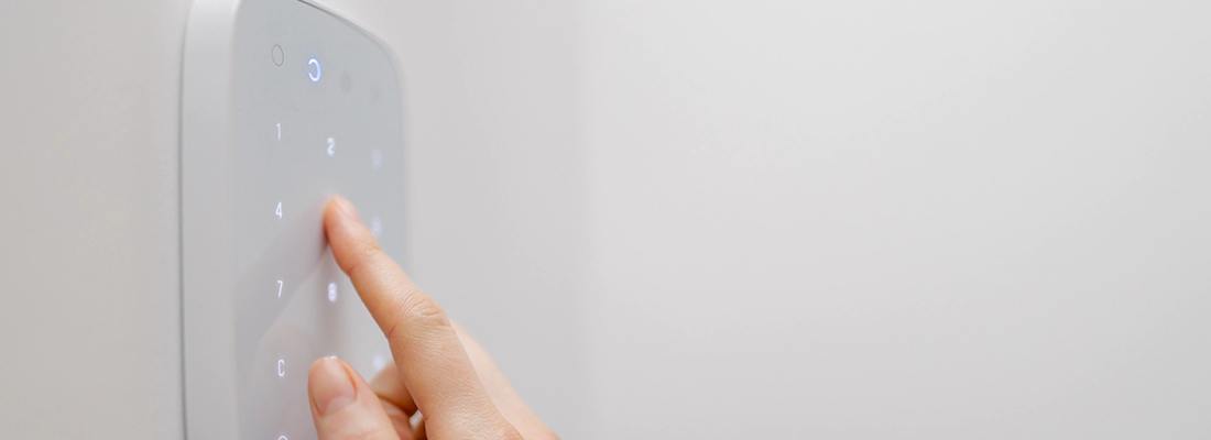 Secure Smart Doorbell Solutions in Guelph, ON For Residents