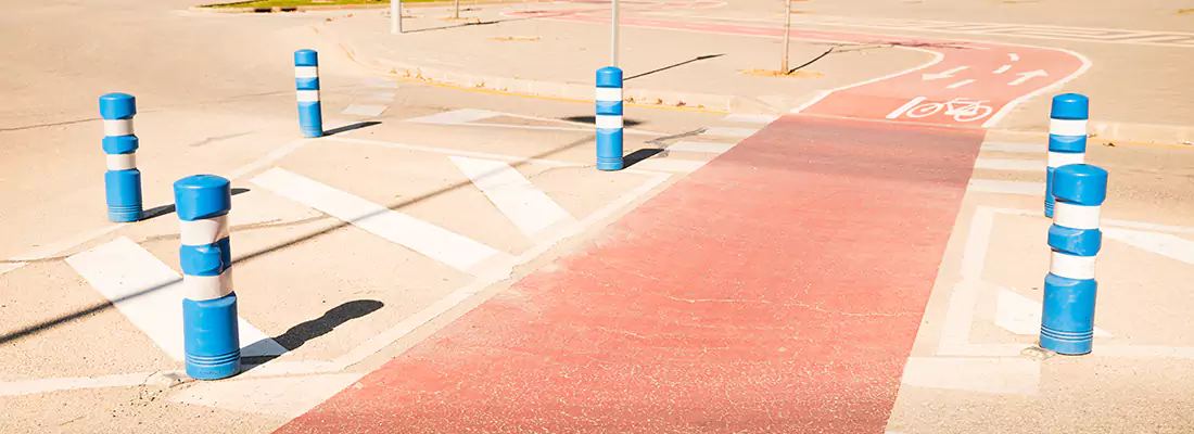 The Best Auto Theft Prevention Bollards for Commercial Properties in Guelph, ON
