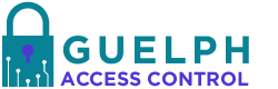 Access Control