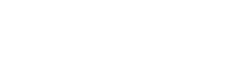 Modern Access Control